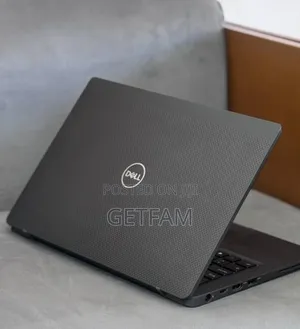 New Laptop Lenovo Ideapad 3 16GB Nvidia SSD 512GB