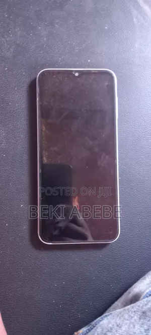 Samsung Galaxy A14 64 GB Purple