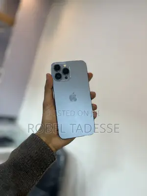 Apple iPhone 13 Pro Max 128 GB