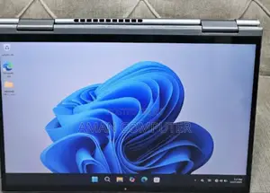 New Laptop Lenovo Thinkpad X1 Yoga 32GB Intel Core I7 SSD 512GB