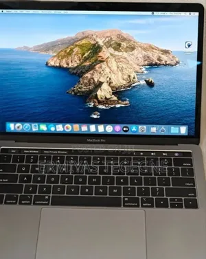 New Laptop HP Stream Notebook 16GB Intel Core I7 SSD 512GB