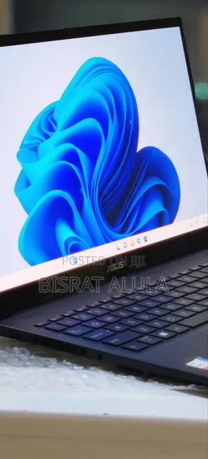 New Laptop Asus TUF Gaming A15 16GB Intel Core I9 SSD 1T