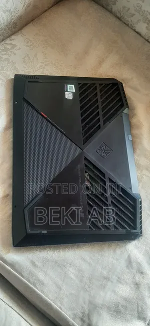 Laptop HP Omen 15 16GB Intel Core I7 HDD+SSD 1T
