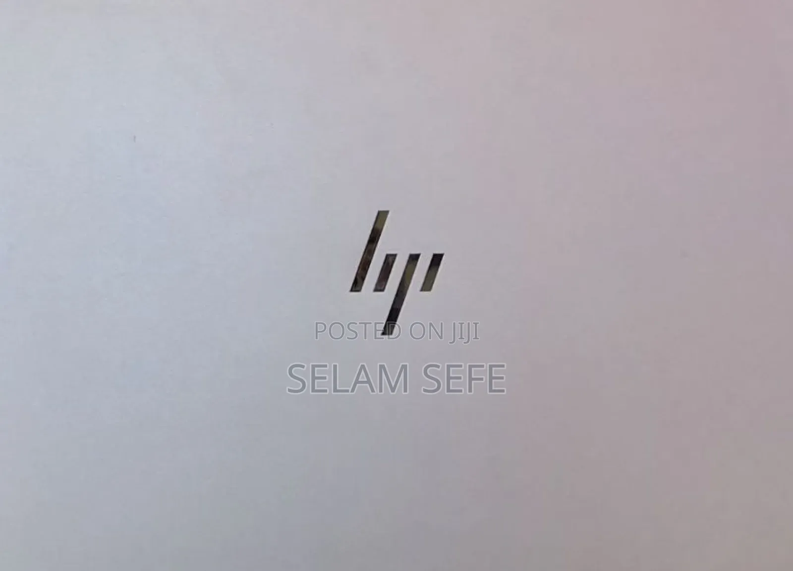 New Laptop HP EliteBook 840 G6 8GB Intel Core I7 SSD 512GB