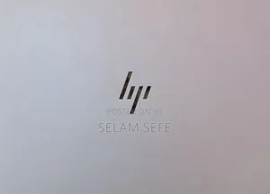 New Laptop HP EliteBook 840 G6 8GB Intel Core I7 SSD 512GB