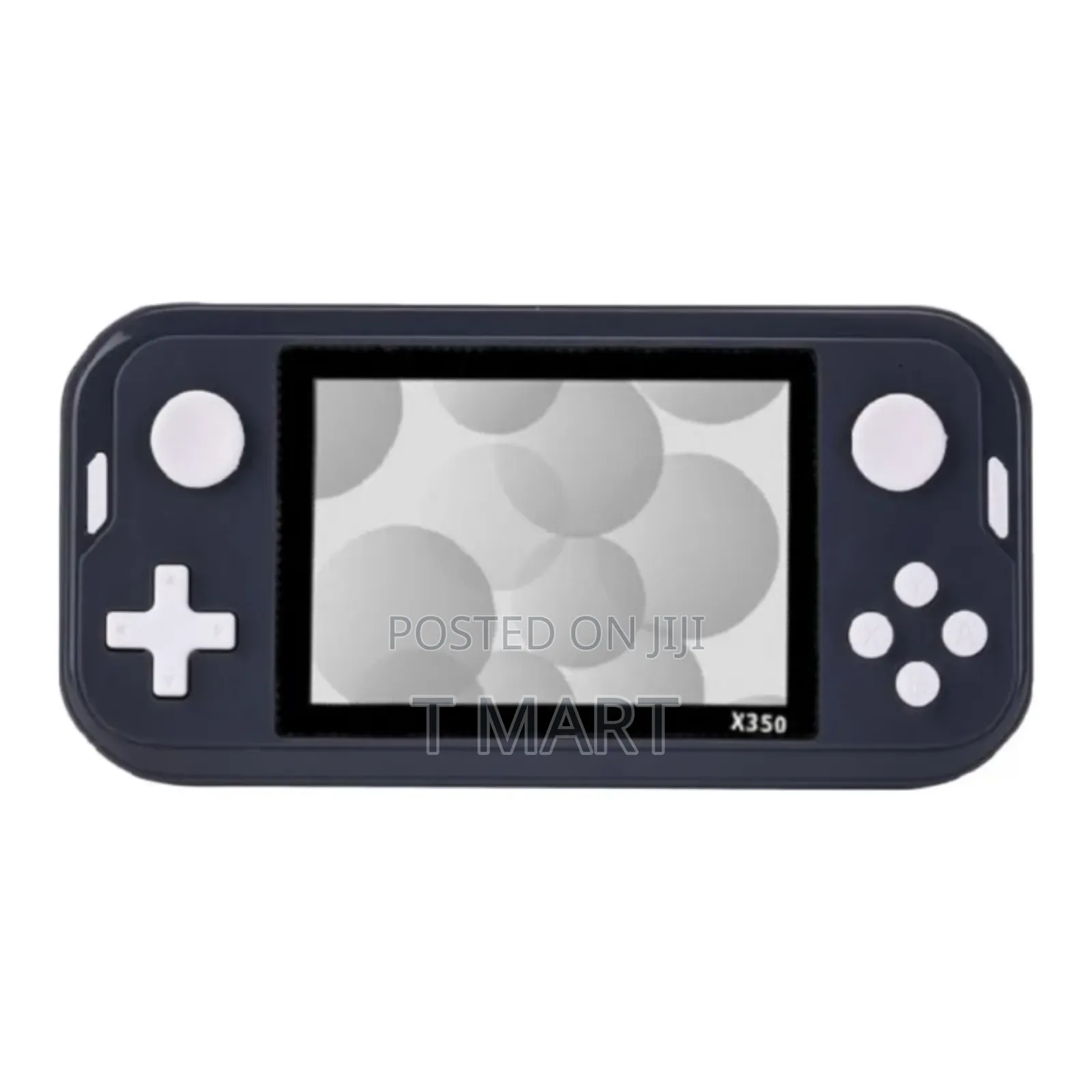 Experience Gaming Like Never Before