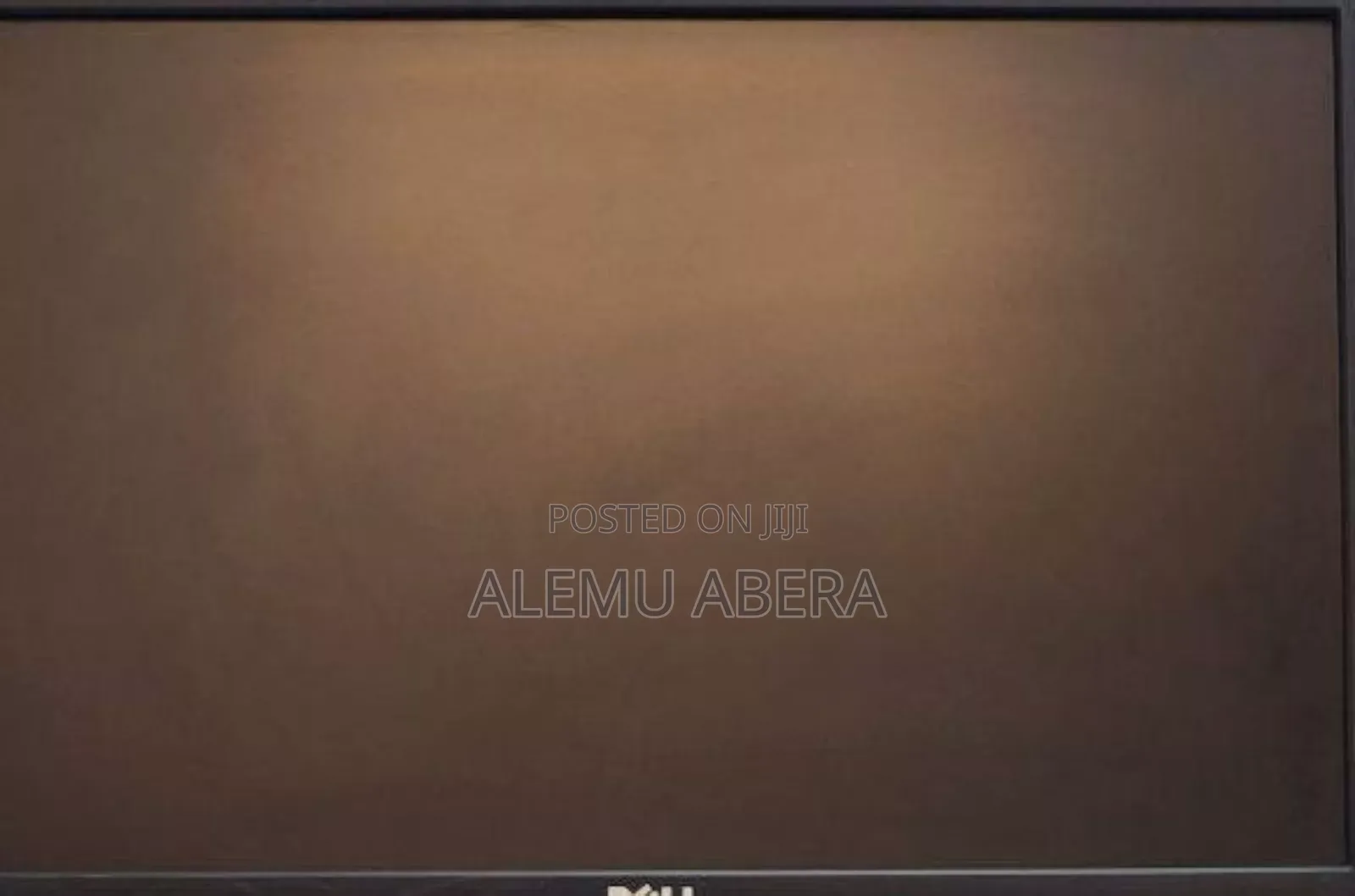 New Desktop Computer Dell Optiplex 7020 4GB Intel Core I5 HDD 500GB