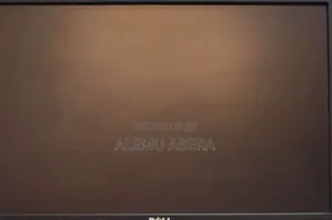 New Desktop Computer Dell Optiplex 7020 4GB Intel Core I5 HDD 500GB