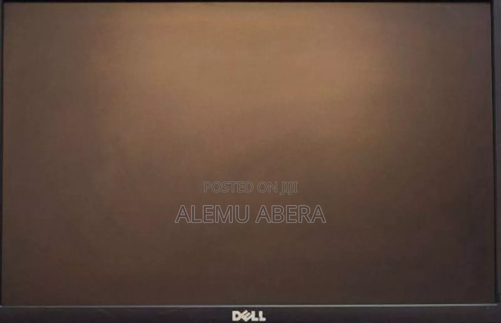 New Desktop Computer Dell Optiplex 7020 4GB Intel Core I5 HDD 500GB