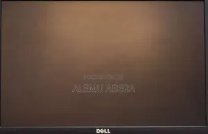 New Desktop Computer Dell Optiplex 7020 4GB Intel Core I5 HDD 500GB