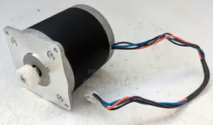 Stepper Motor Nema 34