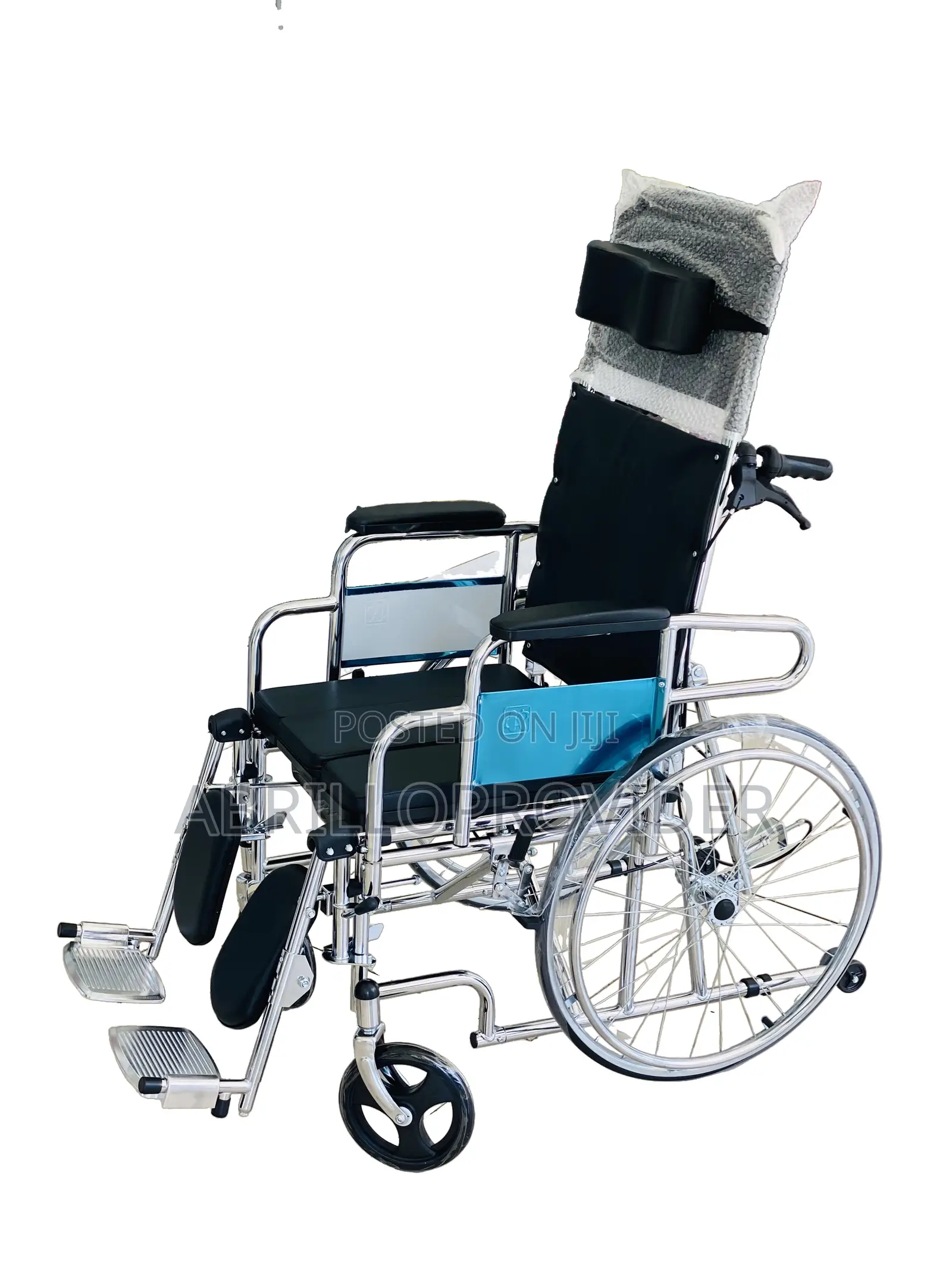 Wheelchair 安定wheelchair 安定wheelchair安定wheelchair安定wheelchair