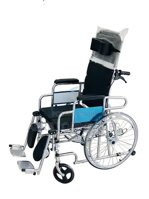 Wheelchair 安定wheelchair 安定wheelchair安定wheelchair安定wheelchair