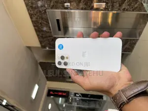 Apple iPhone 12 Pro 256 GB White