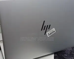 New Laptop HP Pavilion 15 16GB Intel Core I5 SSD 1T
