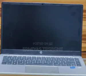 New Laptop HP Stream Notebook 16GB Intel Core I5 SSD 512GB