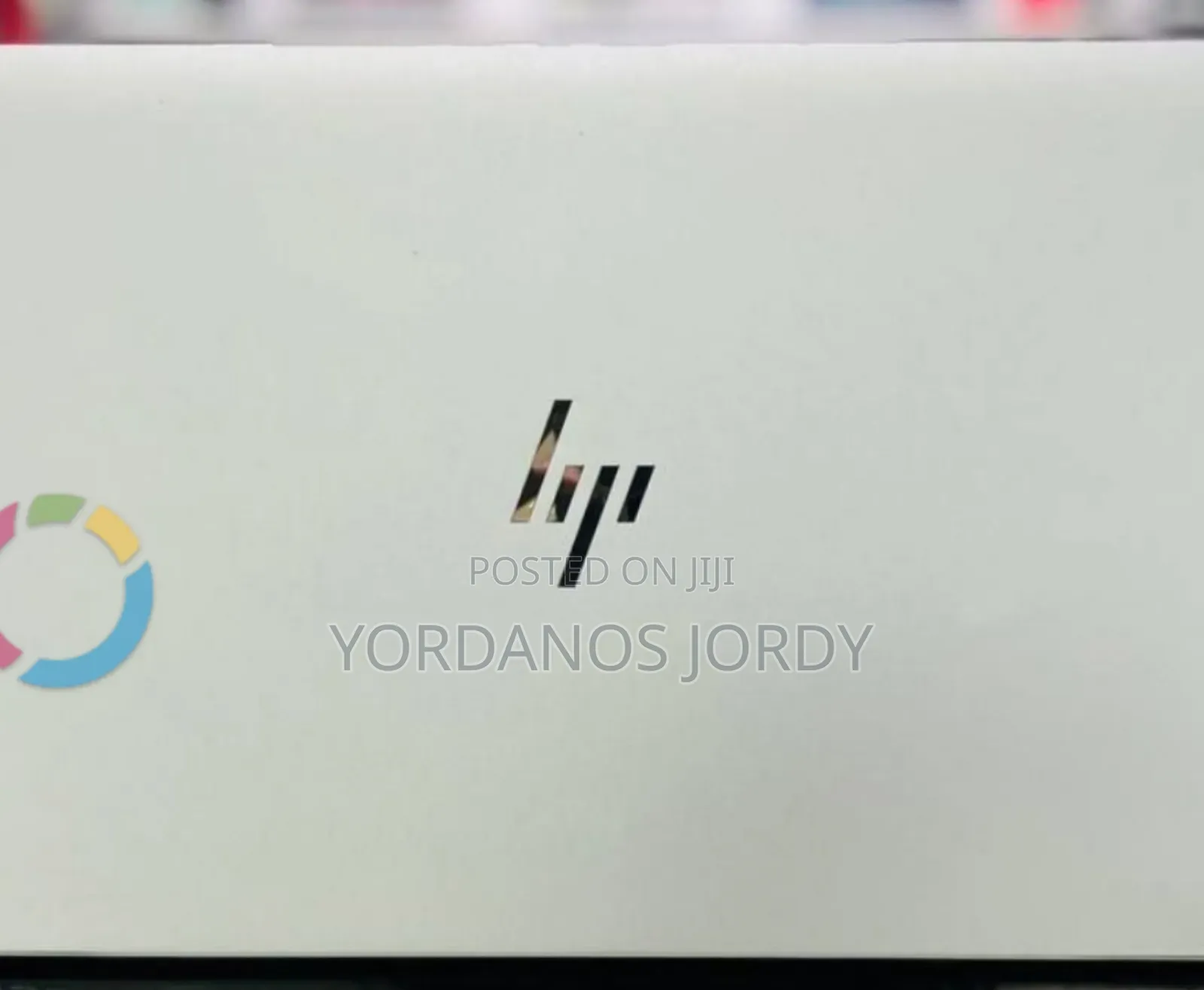 New Laptop HP EliteBook 640 G9 16GB Intel Core I5 SSD 512GB