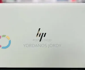 New Laptop HP EliteBook 640 G9 16GB Intel Core I5 SSD 512GB