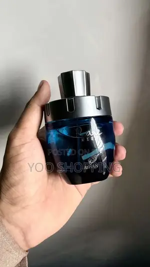 Afnan Rare Reef Perfume for Men
