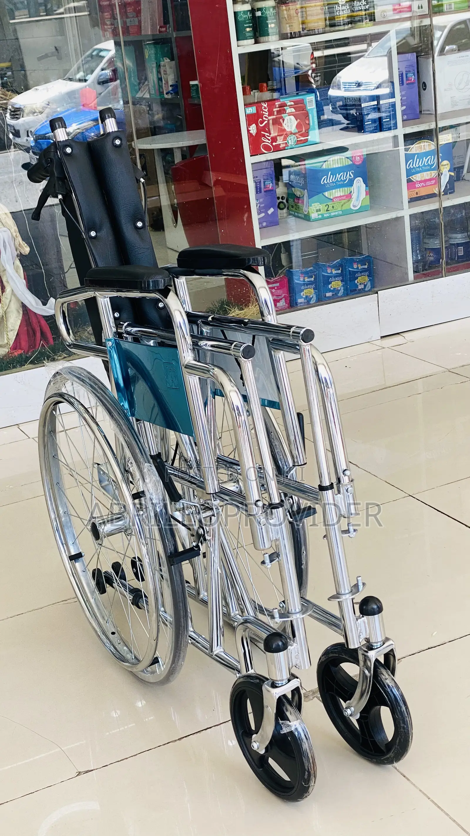Wheelcahir水手wheelchair口手wheelchair廿手wheelchair卜手wheelchair卜手wheelchair