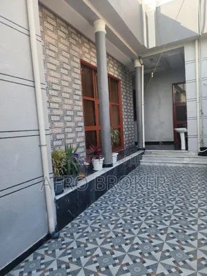 Furnished 3bdrm House in Gelan Sheger City, Oromia-Finfinne for sale