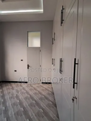 Furnished 3bdrm House in Gelan Sheger City, Oromia-Finfinne for sale