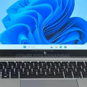 New Laptop HP EliteBook 640 G10 16GB Intel Core i7 SSD 512GB