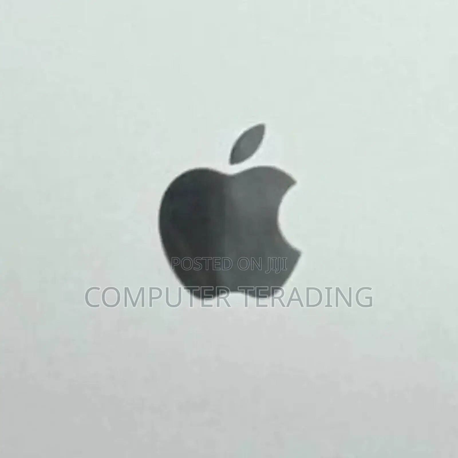 New Laptop Apple MacBook Air 2025 M4 13-inch 16GB Apple M4 SSD 256GB