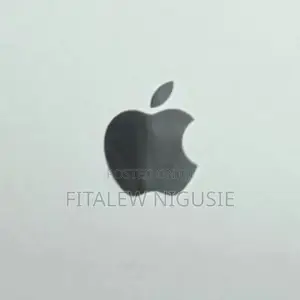 New Laptop Apple MacBook Air 2025 M4 13-inch 16GB Apple M4 SSD 256GB