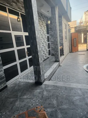 Furnished 3bdrm House in Gelan Sheger City, Oromia-Finfinne for sale