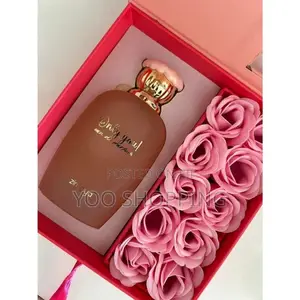 Zimaya Only You Perfume for Women