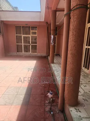 Furnished 3bdrm House in Gelan Ketema, Oromia-Finfinne for sale
