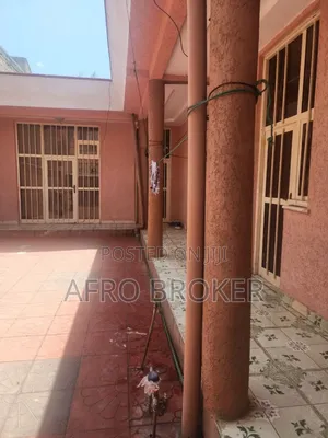 Furnished 3bdrm House in Gelan Ketema, Oromia-Finfinne for sale