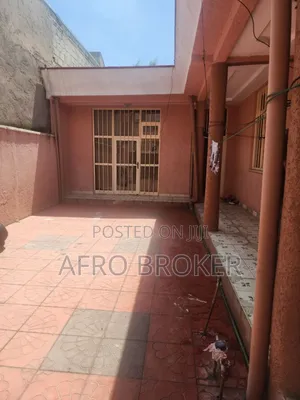 Furnished 3bdrm House in Gelan Ketema, Oromia-Finfinne for sale
