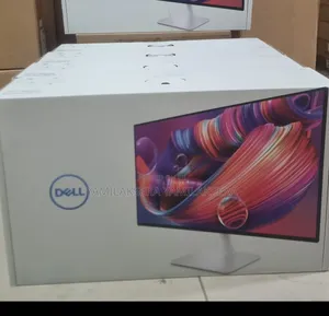 Dell Monitor