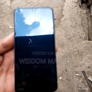 Samsung Galaxy A15 5G 256 GB Blue