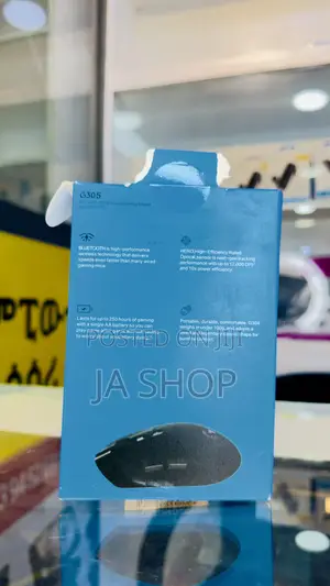 Portable Flexible Silicone Keyboard