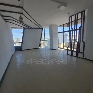 Office Space for Rent