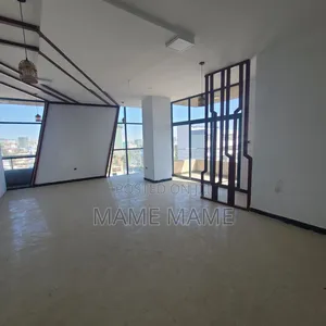 Office Space for Rent