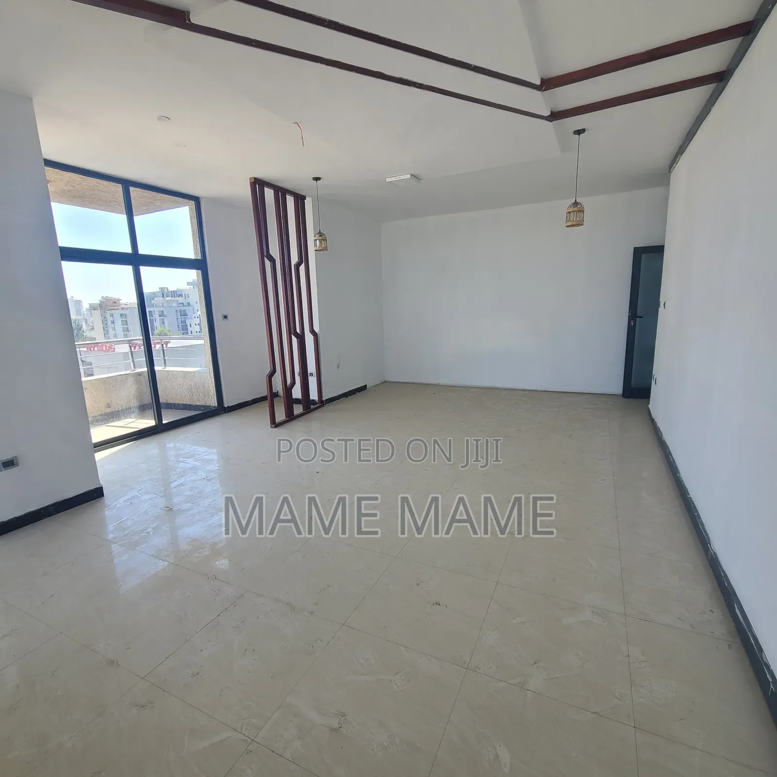 Office Space for Rent