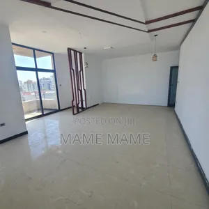 Office Space for Rent