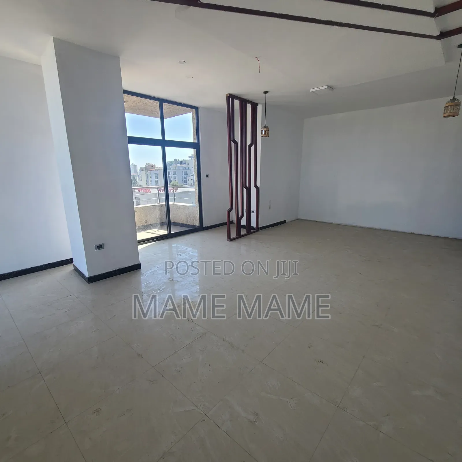 Office Space for Rent