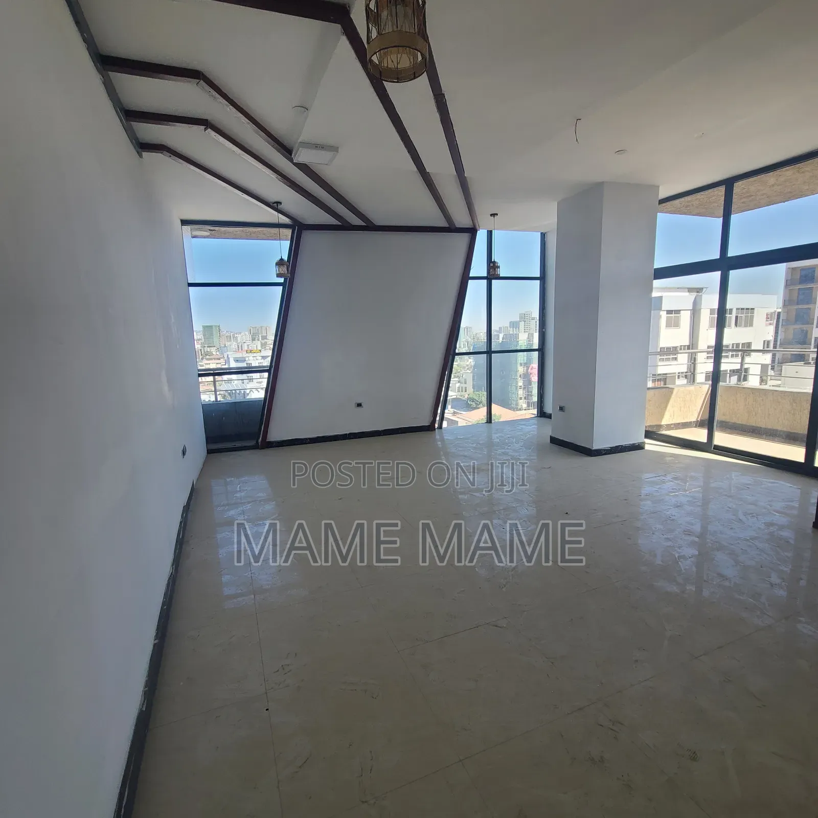 Office Space for Rent