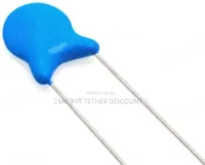 925v 460v 350v 560v Plugin Varist Ors Rohs