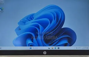 New Laptop HP 16GB Intel Core I5 SSD 512GB