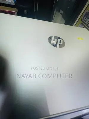 Laptop HP Pavilion 14 16GB Intel Core I5 SSD 512GB
