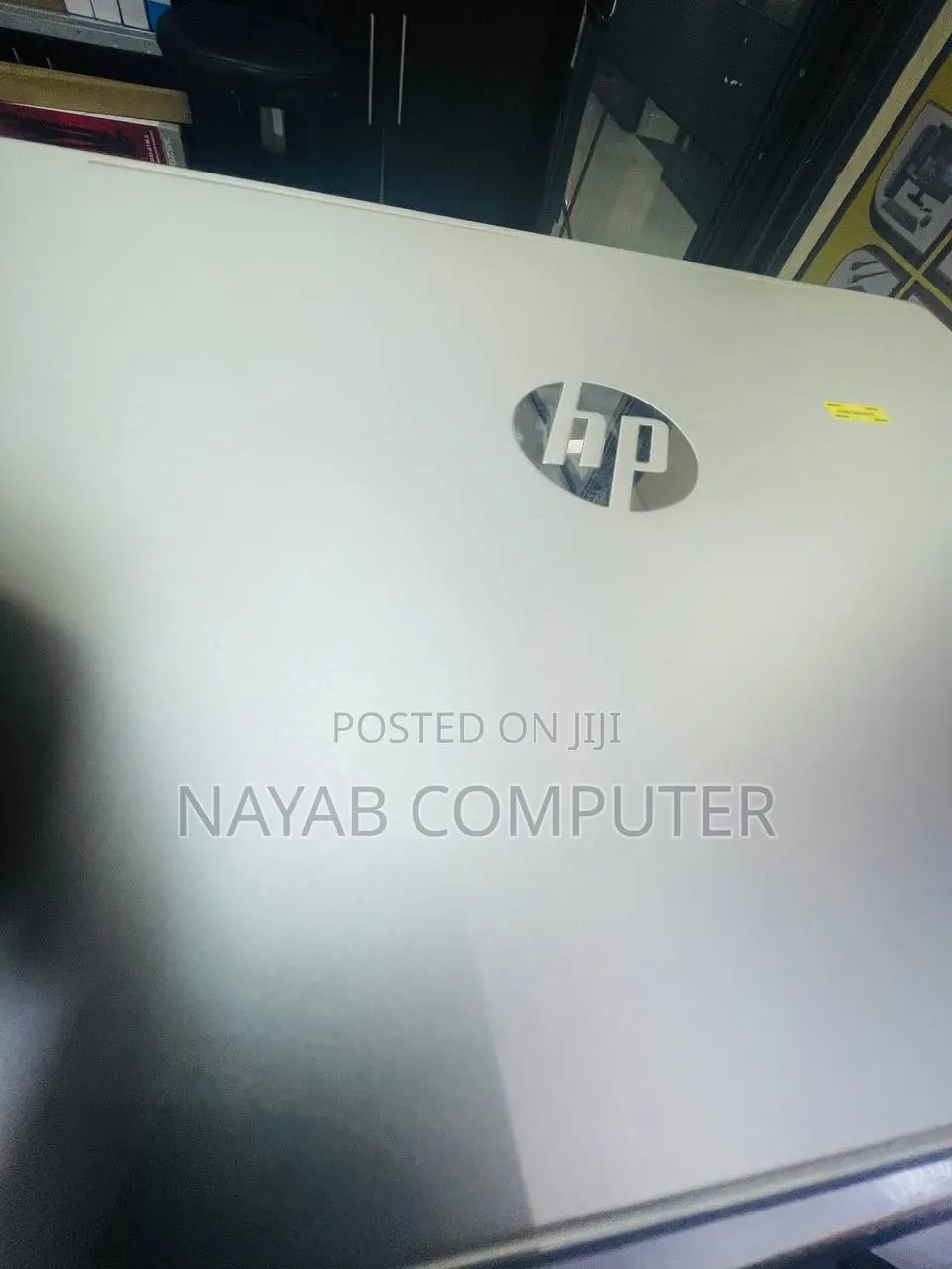 Laptop HP Pavilion 14 16GB Intel Core I5 SSD 512GB