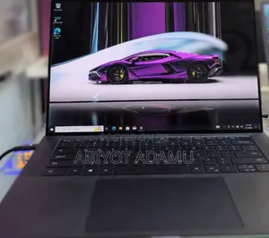 New Laptop Dell Alienware 13 R2 16GB Intel Core I7 SSD 16 GB