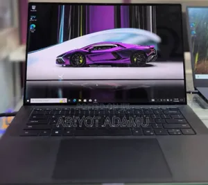 New Laptop Dell Alienware 13 R2 16GB Intel Core I7 SSD 16 GB