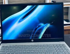 New Laptop HP Stream Notebook 16GB Intel Core I5 SSD 512GB